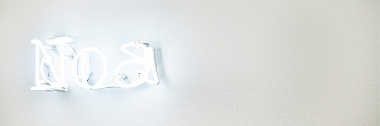 まつげパーマ専門店carrefour Noa公式 banner