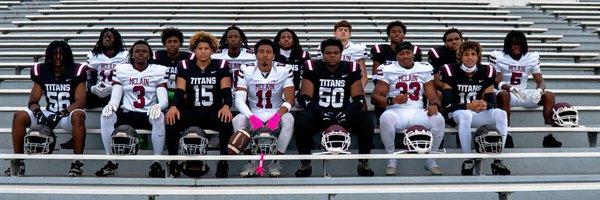 JuroyceWiggins4 Profile Banner