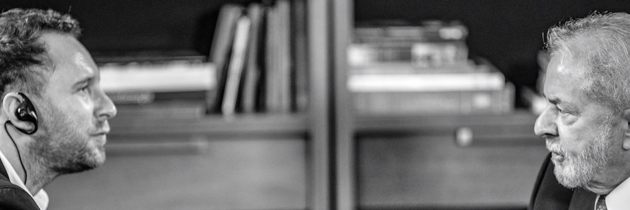 jbfunk banner