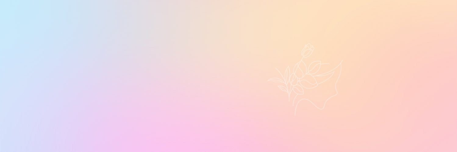FanzaPubLab's profile banner image