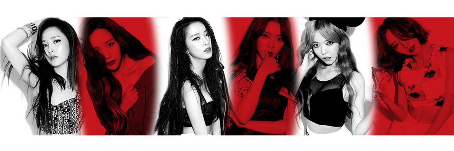 Supa_shabet's profile banner image