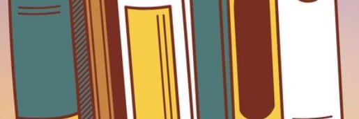 Saulcongleng's profile banner image