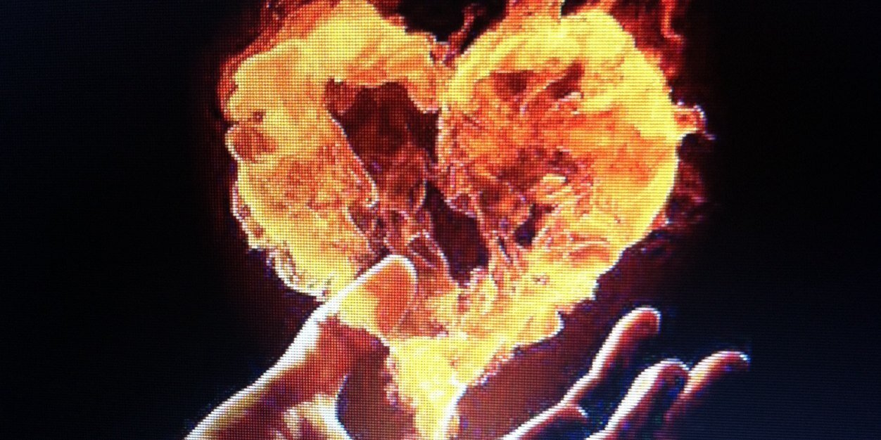 pulmones3's profile banner image