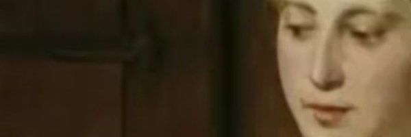 GoodForOnce1 Profile Banner