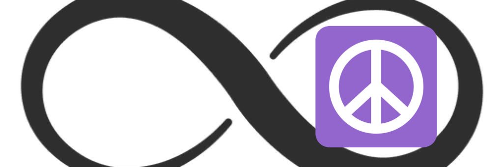 Chosen_Ace's profile banner image