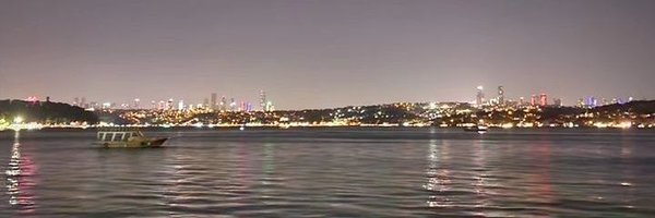 Filiz02437881 Profile Banner