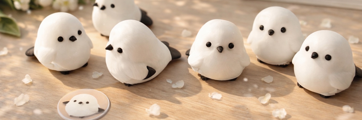 クラフトラボ banner