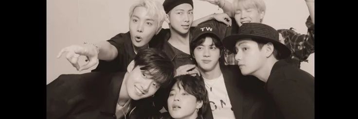 SugaaPeachy's profile banner image