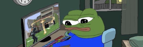 bigini01 Profile Banner