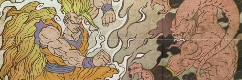 Nickok02's profile banner image