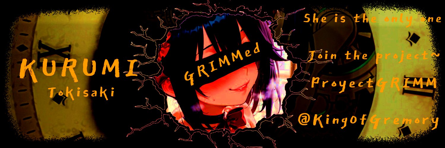 𝐆𝐑𝐈𝐌𝐌𝐄𝐃 𝐒𝐏𝐈𝐑𝐈𝐓 𝐊𝐔𝐑𝐔𝐌𝐈 banner