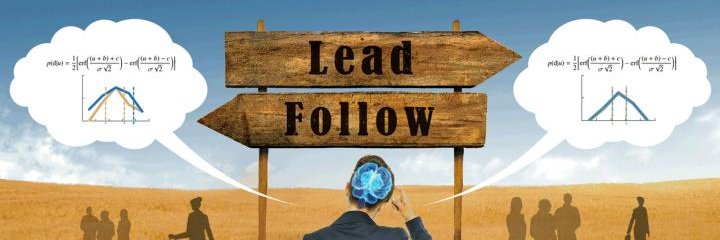 Onhand banner