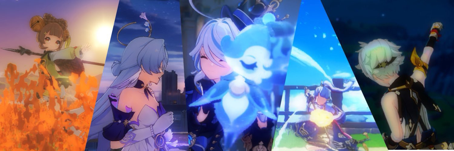 YuZu_0293's profile banner image