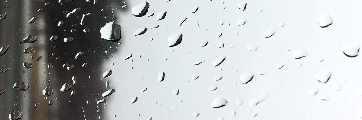 Chrispaxd's profile banner image