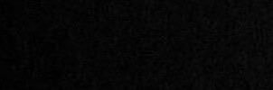 Dazai__34's profile banner image