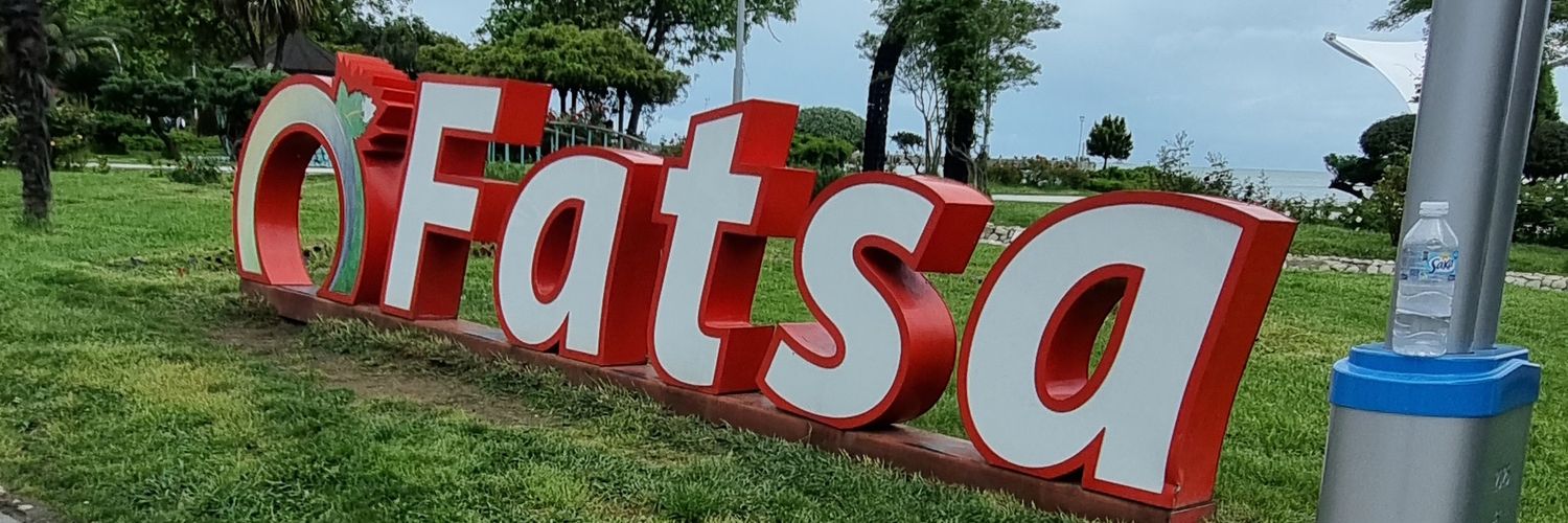 FATSALI52I's profile banner image