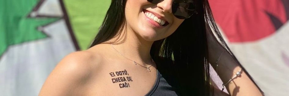 annaaclarag's profile banner image