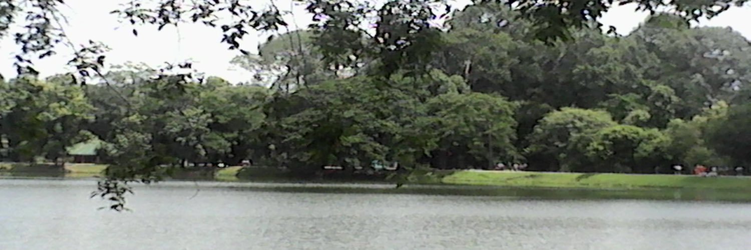 about u banner