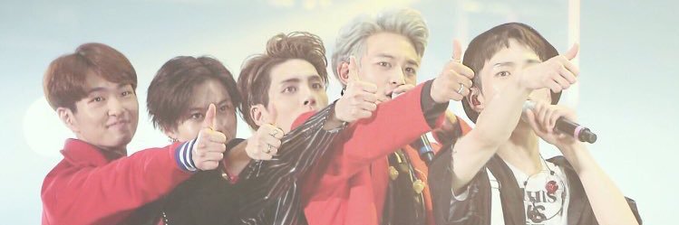 BTSHINee0702's profile banner image