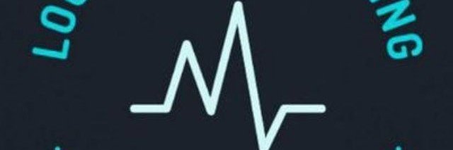 DiddamsCostumes's profile banner image