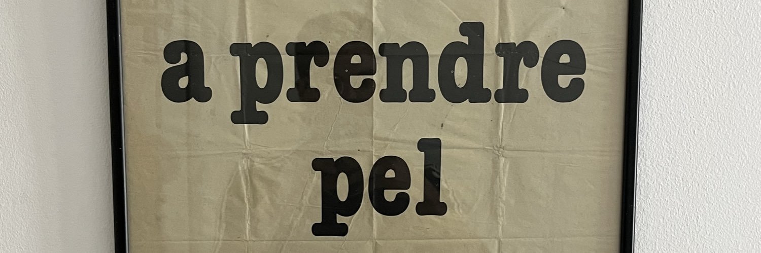 roc bernadí banner