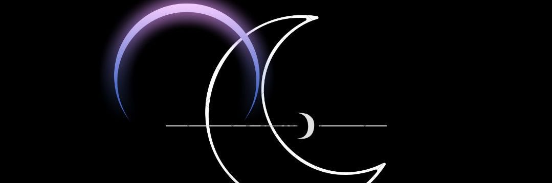 speranta615's profile banner image
