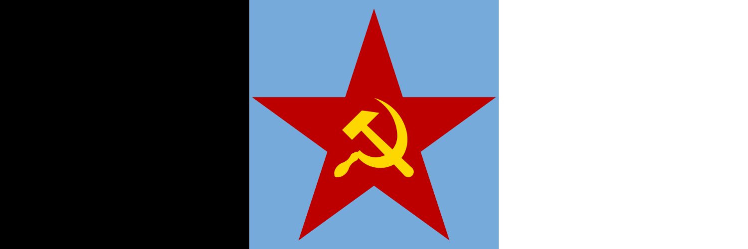 MorozIsabel's profile banner image