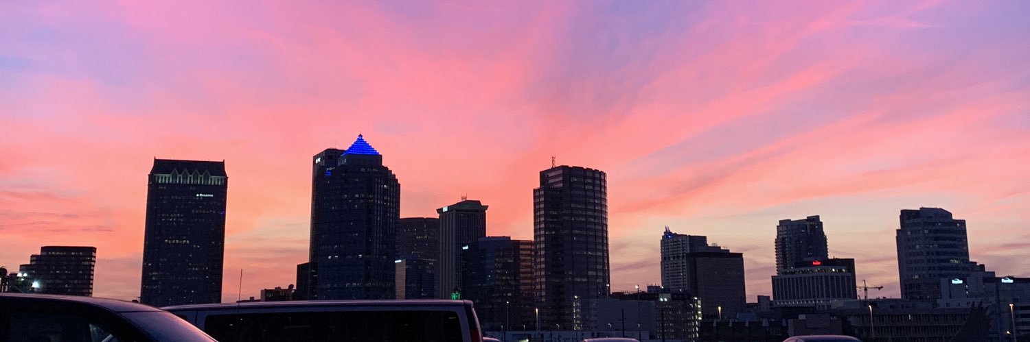 rissycas's profile banner image