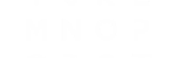 ナ banner
