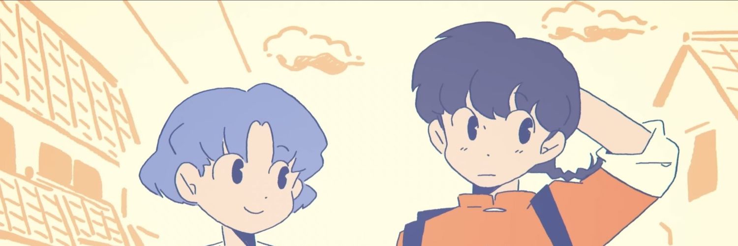 Halftwx's profile banner image