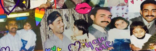 hadiqa_raza's profile banner image