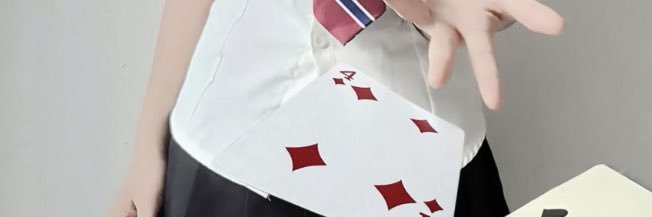 csc3566's profile banner image