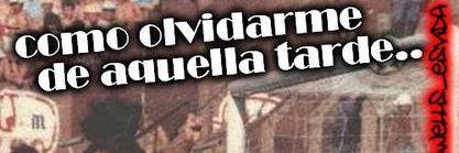popileproso's profile banner image