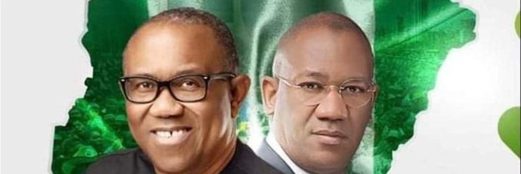 Jonathan Atukpo banner