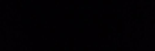 9rotesk's profile banner image