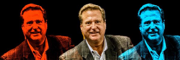 jcbowman Profile Banner