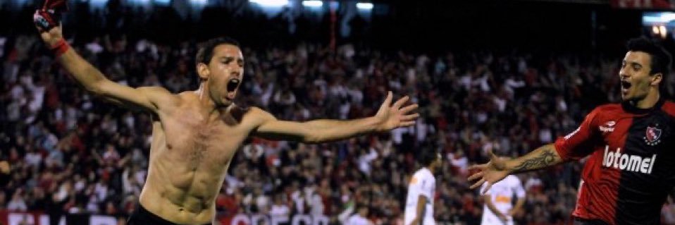 ENFERMEDAD LEPROSA🔪🔇 banner