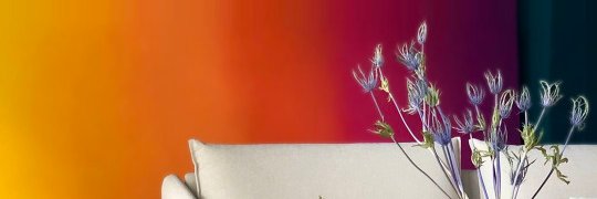 BeaLuster's profile banner image