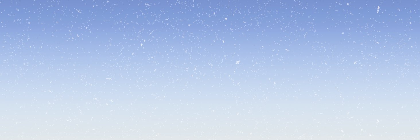 chisurin ✧'s banner