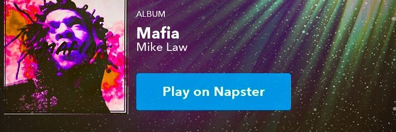 MikeLawGA's profile banner image