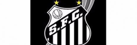 LekoAlves's profile banner image