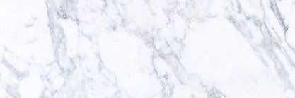 16hnsk_sum's profile banner image