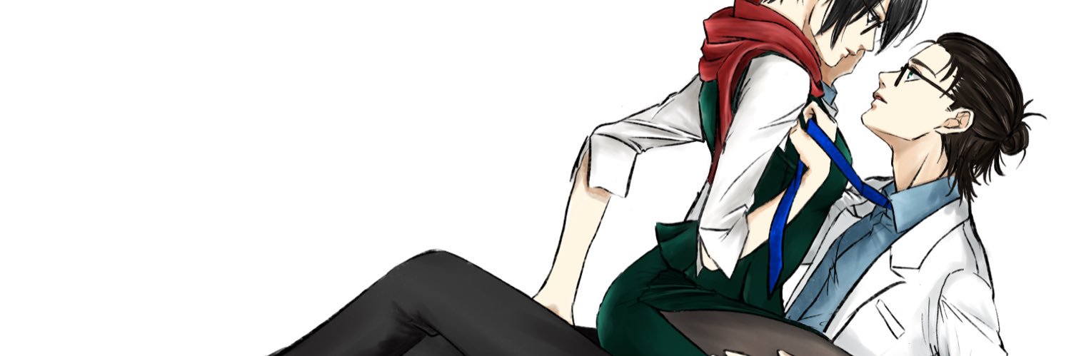 柿ピー's banner