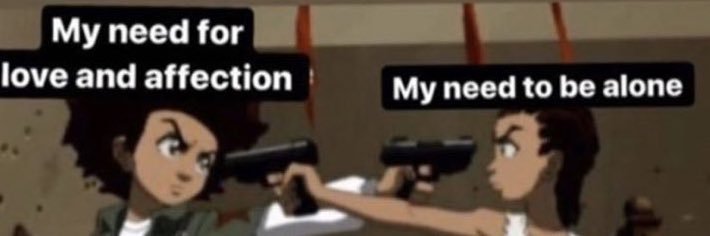 fentyicedcoffee's profile banner image
