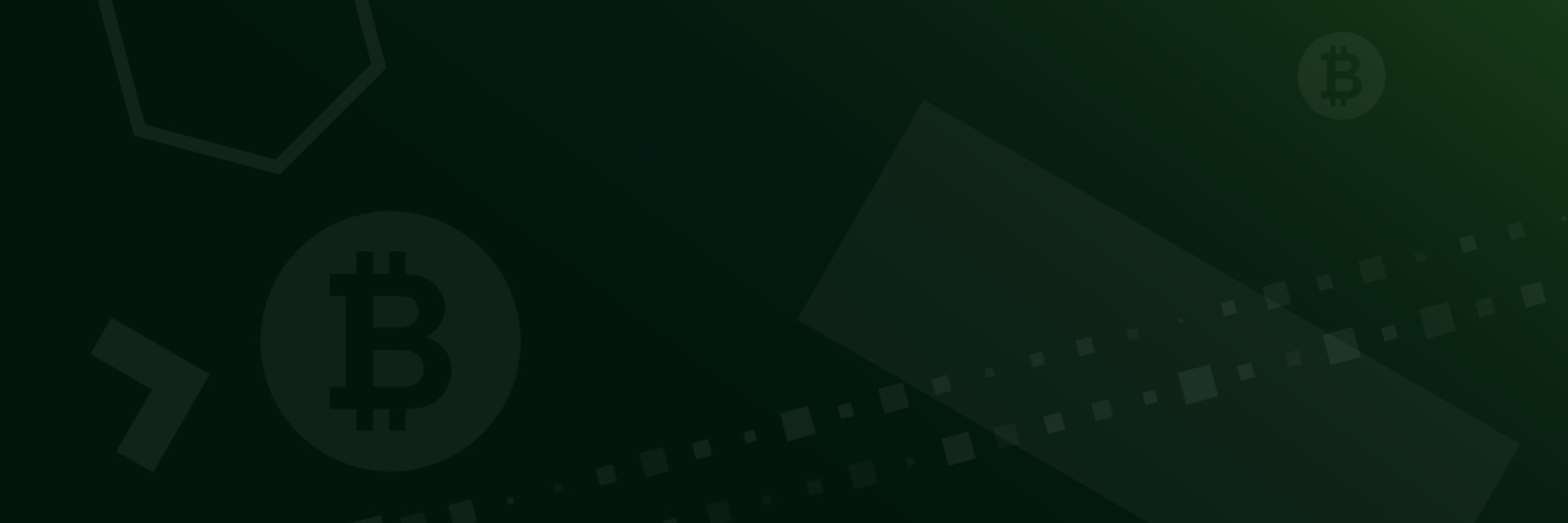 toki banner