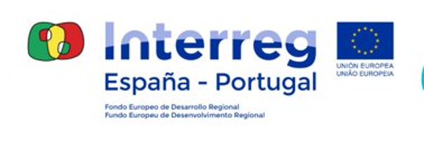 EuroAGE2 Profile Banner