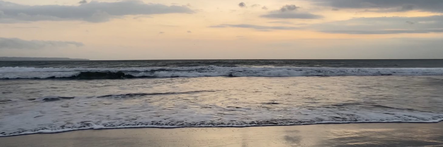 rstdhrm's profile banner image