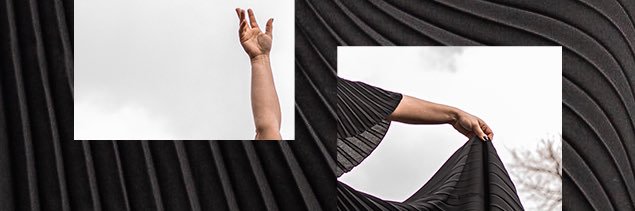 katelynnbelle's profile banner image