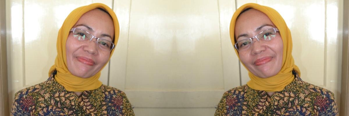 7Accomplishment's profile banner image
