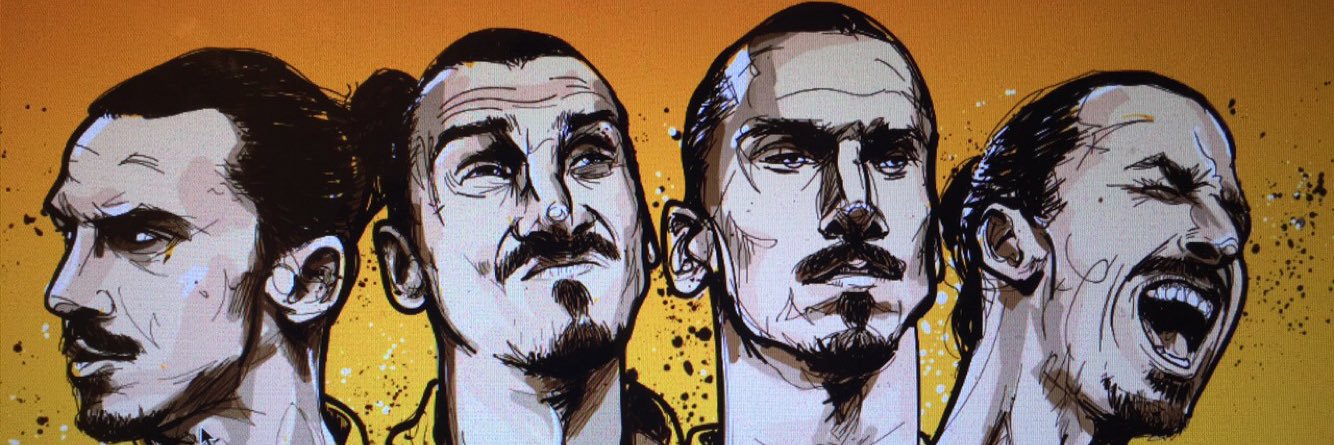 ____fab_____'s profile banner image